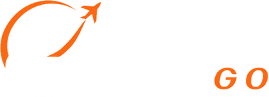 Fênix Trip Go