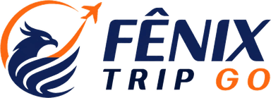 Fênix Trip Go